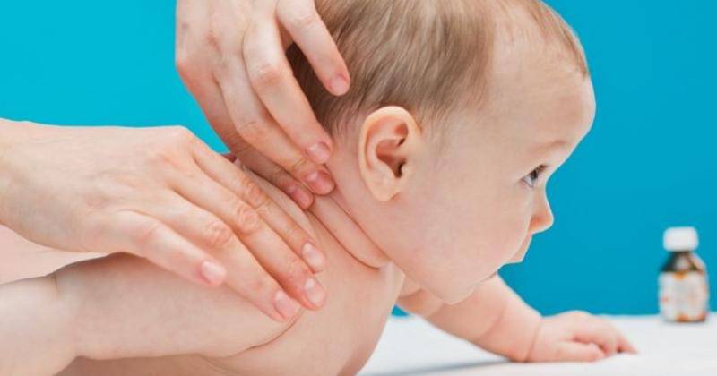 Pinterest.com/teachinglittles.com